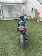 Yamaha Tracer 9 2024-thumb-9