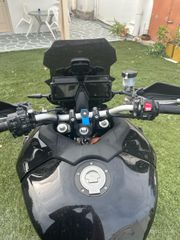 Yamaha Tracer 9 2024-thumb-10