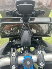 Yamaha Tracer 9 2024-thumb-11
