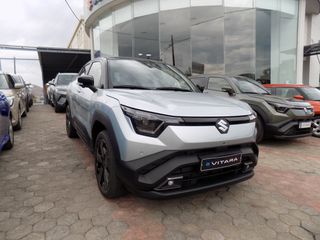 Suzuki e Vitara 2026 GLX 2WD 61KW-thumb-3