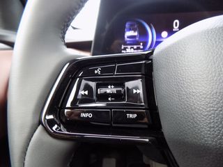 Suzuki e Vitara 2026 GLX 2WD 61KW-thumb-15