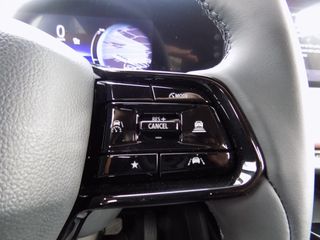 Suzuki e Vitara 2026 GLX 2WD 61KW-thumb-16