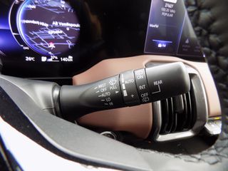 Suzuki e Vitara 2026 GLX 2WD 61KW-thumb-18