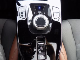 Suzuki e Vitara 2026 GLX 2WD 61KW-thumb-19