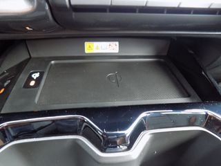 Suzuki e Vitara 2026 GLX 2WD 61KW-thumb-20