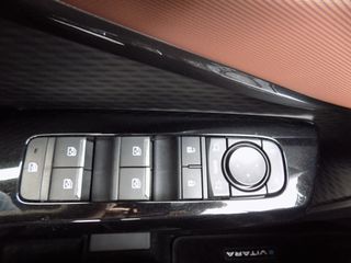 Suzuki e Vitara 2026 GLX 2WD 61KW-thumb-21