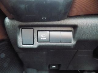 Suzuki e Vitara 2026 GLX 2WD 61KW-thumb-22