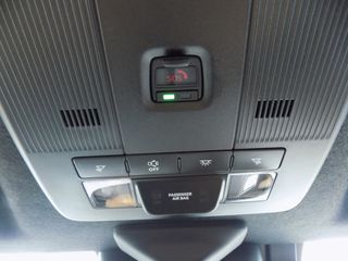 Suzuki e Vitara 2026 GLX 2WD 61KW-thumb-28