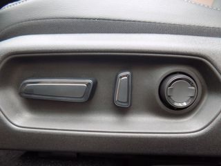 Suzuki e Vitara 2026 GLX 2WD 61KW-thumb-29