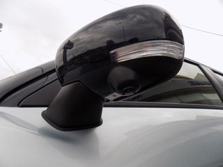 Suzuki e Vitara 2026 GLX 2WD 61KW-thumb-30