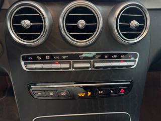 Mercedes-Benz GLC 300 2022 DE 4MATIC 9G-TRONIC AMG LINE-thumb-36