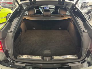 Mercedes-Benz GLC 300 2022 DE 4MATIC 9G-TRONIC AMG LINE-thumb-56