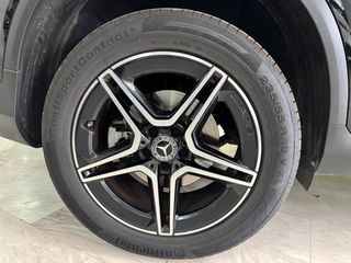 Mercedes-Benz GLC 300 2022 DE 4MATIC 9G-TRONIC AMG LINE-thumb-18
