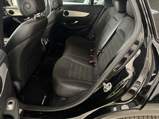 Mercedes-Benz GLC 300 2022 DE 4MATIC 9G-TRONIC AMG LINE-thumb-46