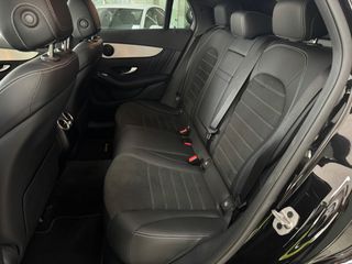 Mercedes-Benz GLC 300 2022 DE 4MATIC 9G-TRONIC AMG LINE-thumb-48