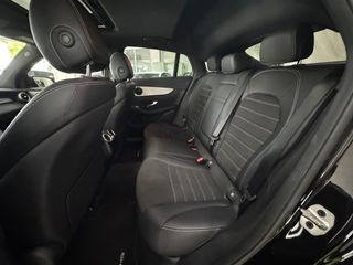 Mercedes-Benz GLC 300 2022 DE 4MATIC 9G-TRONIC AMG LINE-thumb-50