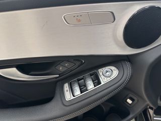 Mercedes-Benz GLC 300 2022 DE 4MATIC 9G-TRONIC AMG LINE-thumb-55