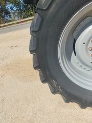 Τρακτέρ Case 2004-thumb-2