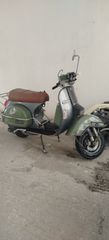 Piaggio PX 1991 PX200E