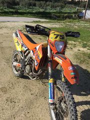 KTM 400 EXC 2002-thumb-1