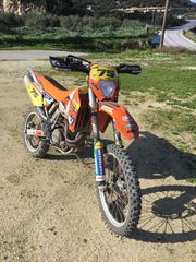 KTM 400 EXC 2002-thumb-3