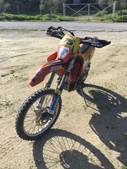 KTM 400 EXC 2002-thumb-4