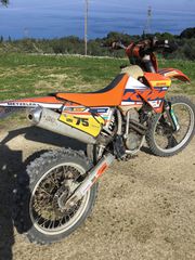 KTM 400 EXC 2002-thumb-6
