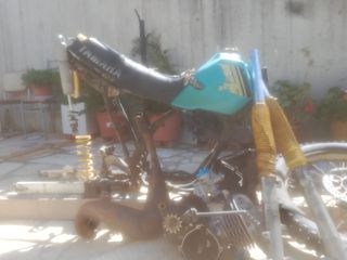 Yamaha IT 200 1986-thumb-1