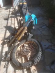 Yamaha IT 200 1986-thumb-5