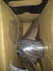 Mercury 2026 Mirage plus 19p-thumb-1