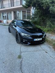 Bmw 420 2015 420i