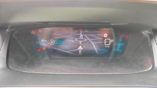 Peugeot 208 2021 GT * 131hp * Αυτόματο * Μηδενικά Τέλη-thumb-9