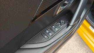 Peugeot 208 2021 GT * 131hp * Αυτόματο * Μηδενικά Τέλη-thumb-13