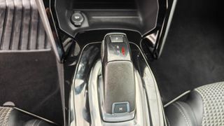 Peugeot 208 2021 GT * 131hp * Αυτόματο * Μηδενικά Τέλη-thumb-15