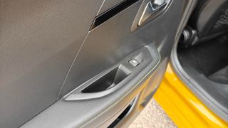 Peugeot 208 2021 GT * 131hp * Αυτόματο * Μηδενικά Τέλη-thumb-17