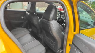 Peugeot 208 2021 GT * 131hp * Αυτόματο * Μηδενικά Τέλη-thumb-19