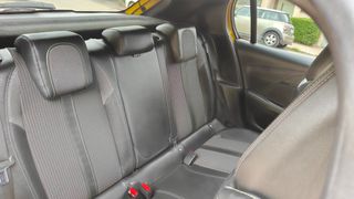 Peugeot 208 2021 GT * 131hp * Αυτόματο * Μηδενικά Τέλη-thumb-20
