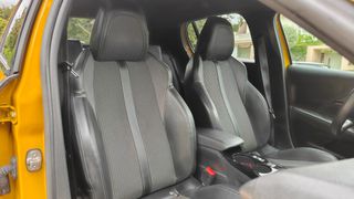 Peugeot 208 2021 GT * 131hp * Αυτόματο * Μηδενικά Τέλη-thumb-22