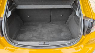 Peugeot 208 2021 GT * 131hp * Αυτόματο * Μηδενικά Τέλη-thumb-23