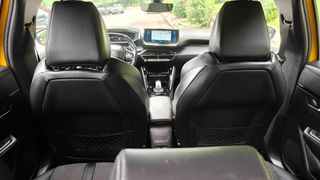 Peugeot 208 2021 GT * 131hp * Αυτόματο * Μηδενικά Τέλη-thumb-24