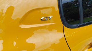Peugeot 208 2021 GT * 131hp * Αυτόματο * Μηδενικά Τέλη-thumb-25