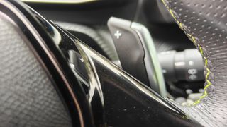 Peugeot 208 2021 GT * 131hp * Αυτόματο * Μηδενικά Τέλη-thumb-26