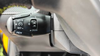 Peugeot 208 2021 GT * 131hp * Αυτόματο * Μηδενικά Τέλη-thumb-27
