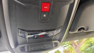 Peugeot 208 2021 GT * 131hp * Αυτόματο * Μηδενικά Τέλη-thumb-29