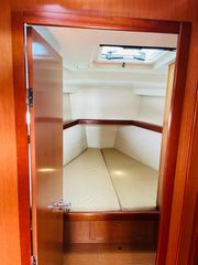 Beneteau 2009 Oceanis 43-thumb-9