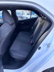 Toyota Corolla 2023 1.8 HSD HYBRID-ΕΛΛΗΝΙΚΟ-ΑΡΙΣΤΟ!!-thumb-7