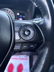 Toyota Corolla 2023 1.8 HSD HYBRID-ΕΛΛΗΝΙΚΟ-ΑΡΙΣΤΟ!!-thumb-11