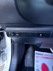 Toyota Corolla 2023 1.8 HSD HYBRID-ΕΛΛΗΝΙΚΟ-ΑΡΙΣΤΟ!!-thumb-12