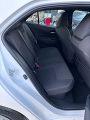 Toyota Corolla 2023 1.8 HSD HYBRID-ΕΛΛΗΝΙΚΟ-ΑΡΙΣΤΟ!!-thumb-13