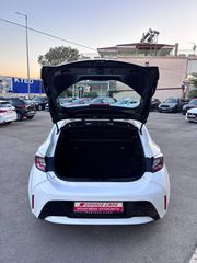 Toyota Corolla 2023 1.8 HSD HYBRID-ΕΛΛΗΝΙΚΟ-ΑΡΙΣΤΟ!!-thumb-15